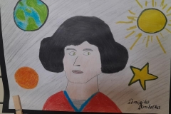 2023 rokiem Mikołaja Kopernika